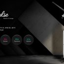 굿모닝비뇨기과의원 이미지