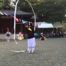 신나는 아시아 마당놀이 이미지