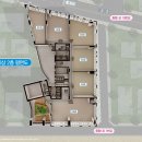 해운대 경보이리스오션 이미지