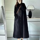 트렌디몰