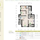 판교하나공인중개사사무소 이미지