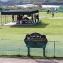 사)한국농아인협회 경북협회 경산시지회 이미지