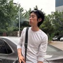 3 (카페에서 머리감으면 안돼요)