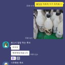 3번가빈대떡 이미지