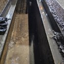 성남지하차도 이미지