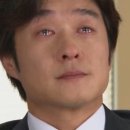 미주류 네이버블로그