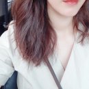 성신여대미용실 추천 맷블랙헤어에서 헤어클리닉 받은 솔직 후기!