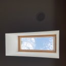 스테이월든 | 신혼여행-제주도 여행,서귀포 숙소 추천[스테이월든 스튜디오케빈]