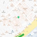 대동홈마트 맞은편 이미지
