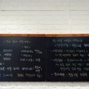 인생서점 협동조합 이미지