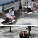 동양기획 이미지