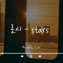 사랑한스푼 이미지