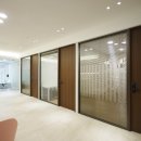 소호로L 이미지