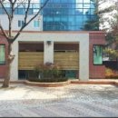 양화어린이공원화장실 이미지