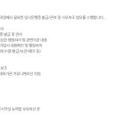 현대자동차(주) 전주공장 - 11079 | 현대자동차(주) 전주공장
