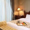 리츠프라자관광호텔 이미지