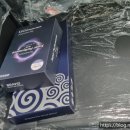 가좌점현대자동차 이미지