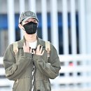 선우 디스패치