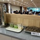 에이스 굿푸드 이미지