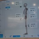 인바이오 | 내돈내산 스페이스뷰티 이너뷰티케어 인바이오디톡스 2일차 후기