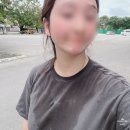 자이팜약국 | 게이트,블루누들,올드타운사원투어,아오이자이키친,캄빌리지,싱하랏약국,마야몰,원님만,제주항공일정변경