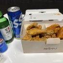 페리카나 이미지