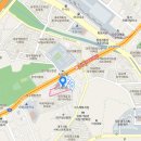 황진복소아청소년과의원 이미지