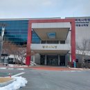 대구국제사격장 네이버블로그