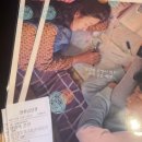 생명의 시작 | 영화 생명의 은인 관람평 후기 마음 깊이 스며드는 따스한 감동 무비