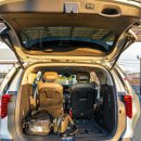 명성렌트카 | 제주도 렌트카 비교 예약 추천 제주 렌트카