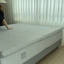 미루지 민박 | 메모리폼 토퍼 추천 TOP5 구매 전 체크리스트 확인 필수