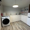 라임스위트 이미지