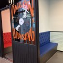 단지노래연습장 이미지