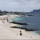 연평중학교 | "우도, 제주에서 소외돼 난개발 무방비“