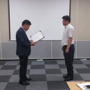 서울특별시마포구시설관리공단 이미지