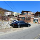 세중슈퍼