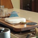 핸드드립취미반 이미지