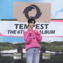유캔엔터테인먼트 이미지
