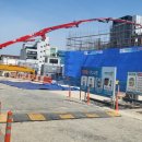 팔달건설기계 이미지