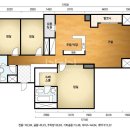 공인중개사사무소해냄 이미지