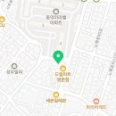 윤선생우리집앞영어교실쌍문남부교습소
