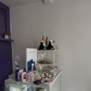 길음역 삼부아파트 앞 이미지