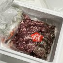 고기담고정담는푸줏간 | 한우투쁠(1++) 취급하는 경산 소고기 맛집, ‘고정푸줏간’🥩