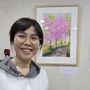 살림한의원 이미지