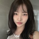 송파나루역 이미지