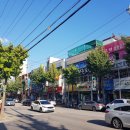 부송동신아파트 이미지