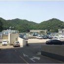 반송동260 이미지