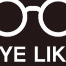 프리아이안경원 이미지