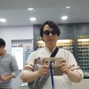 안경명가 플러스 이미지