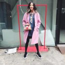 비모어 이미지